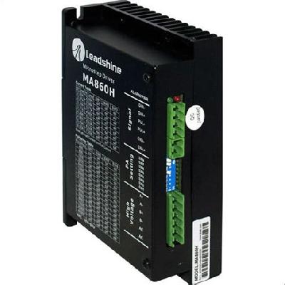 Encoder In Servo Motor service