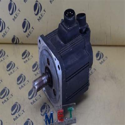 HC-SFS102-Mr Mitsubishi Servo Motor Service Repairing