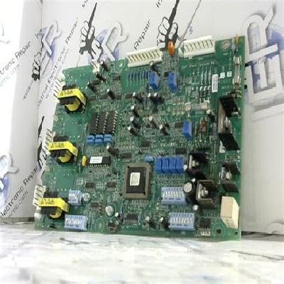 Industrial Smps Board Repair