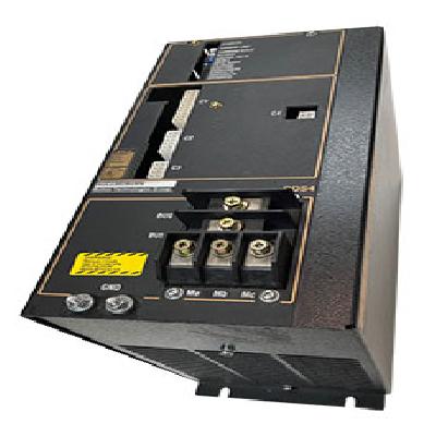 Kollmorgen Digital Servo Drive Repair