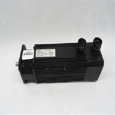 Lust Servo Motor