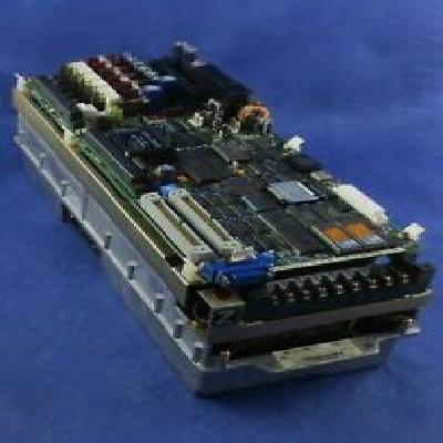 Mitsubishi Servo Drive Repair Service