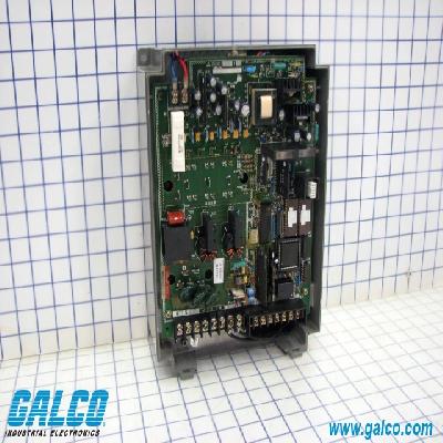 Mitsubishi VFD Repairing Service AC Drive Repairing