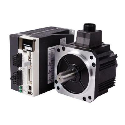 MSM012f2GE Panasonic Servo Motor Repair Servicing