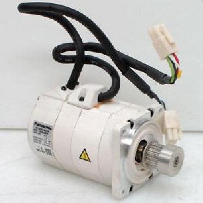 MSMA022P2N Panasonic Servo Motor Repair Servicing