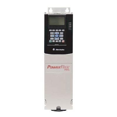Powerflex 753 AC Drives