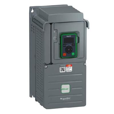 Schneider Altiver 610