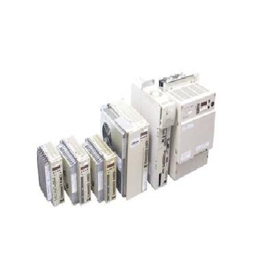 SGDH-50DE Yaskawa Servo Drive Repair Servicing