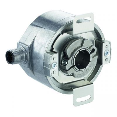 Sick Encoders service