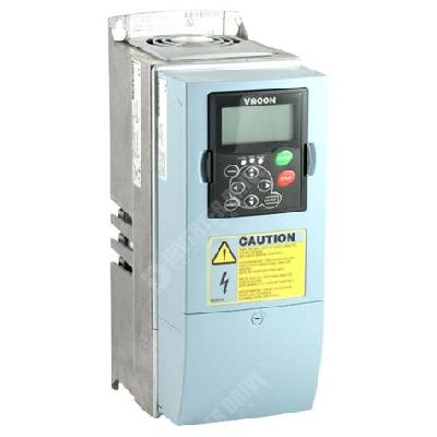 Vacon AC Drives