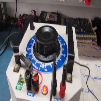 Yako Drive Repairing Service