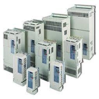 Yaskawa AC Drives Repairing Services