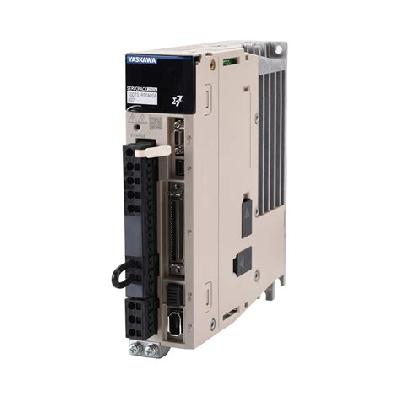 Yaskawa AC Servo Drive SGD7S ( Sigma-7S) Repair