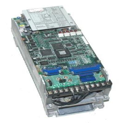 Yaskawa AC Servo Drives Repair And Service