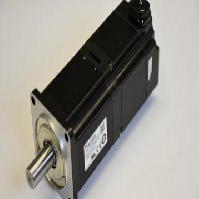 Yaskawa Servo Motor Repair Servicing
