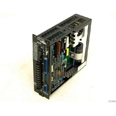 Yaskawa Servo Pack Repair