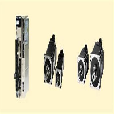 Yaskawa SGDS Servo Drive Service Repairing