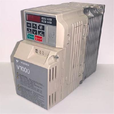 Yaskawa V1000 AC Drive