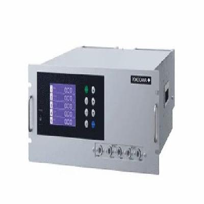 Yokogawa Servo Drive Repair