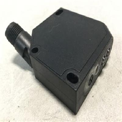 Balluff Photoelectric Sensor