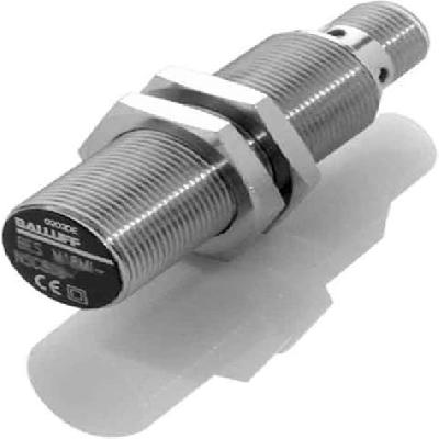 Balluff Sensor