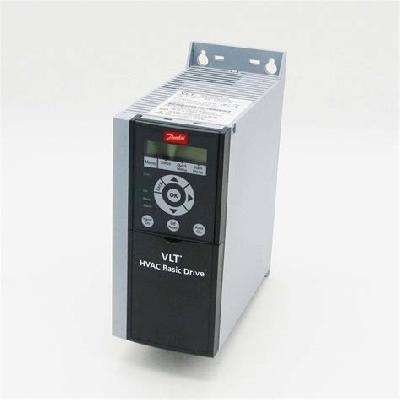 Danfoss VFD 360