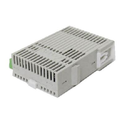 Delta Expansion Module