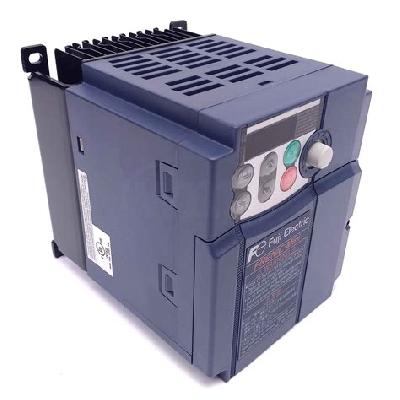 Fuji 1 HP Drive