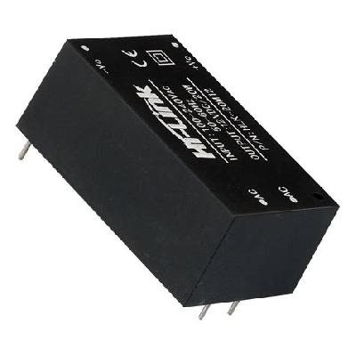 Hi-Link Power Modules