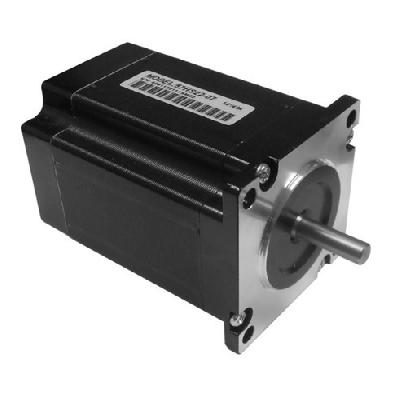 Lead Shine Stepper Motor