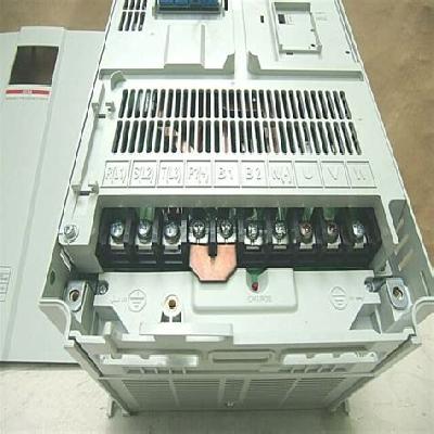 LS IG5A Variable Frequency Drives