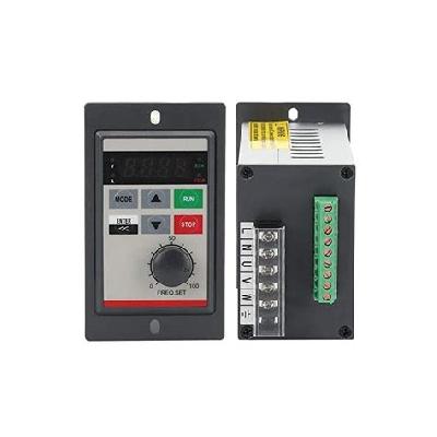 VFD