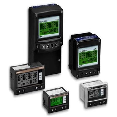 PT100 Sensor