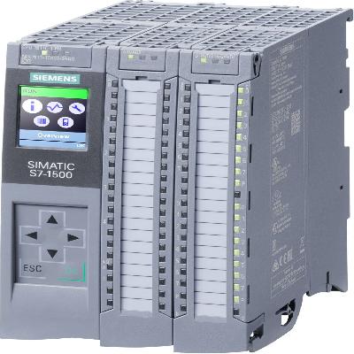 Siemens