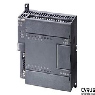 Siemens S7-200-CN 6ES7214-1BD23-0XB8