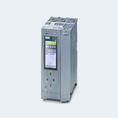 Siemens Servo Drive 1500 Watts