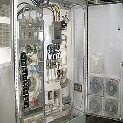 VFD Sales And Service