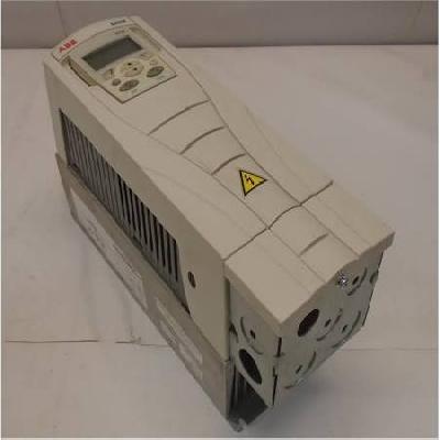 ABB ACH550-01-012A-4 VFD Drive
