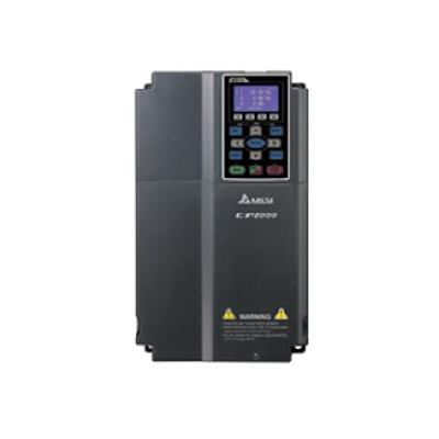 Delta CP2000 AC Drive