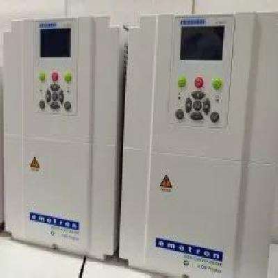 Emotron VSB48-003-20CNB AC Drive