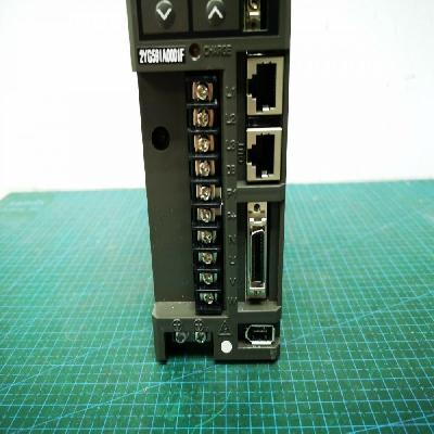 Fuji Servo Drive