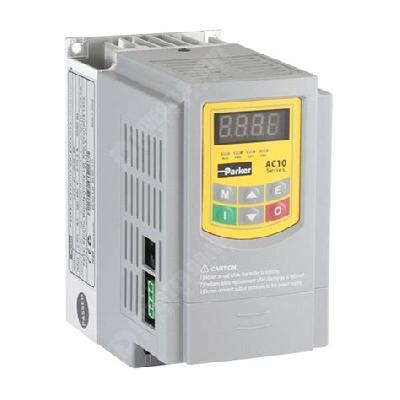 Parker AC Inverter Drive