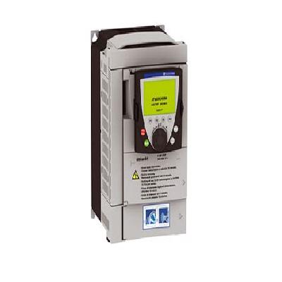 Schneider Altivar 61 VFD Drive