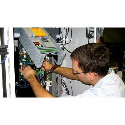 VFD Repairing Service