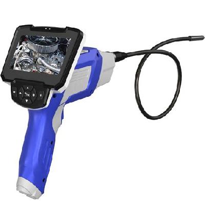 Endoscope Camera