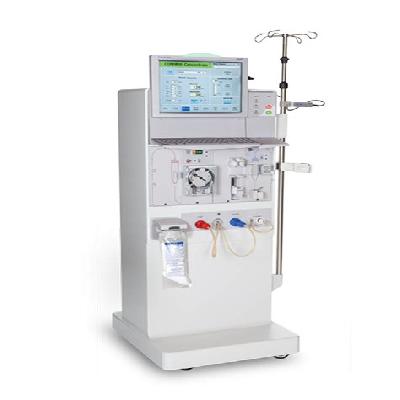 Fresenius Dialysis Machine