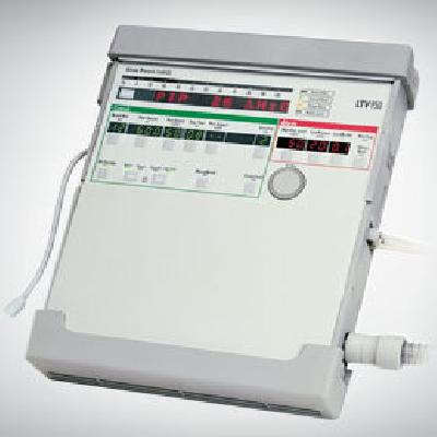 Ltv 950 Vyaire Ventilator