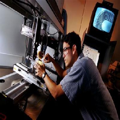 Medical Equipment Repairing Service