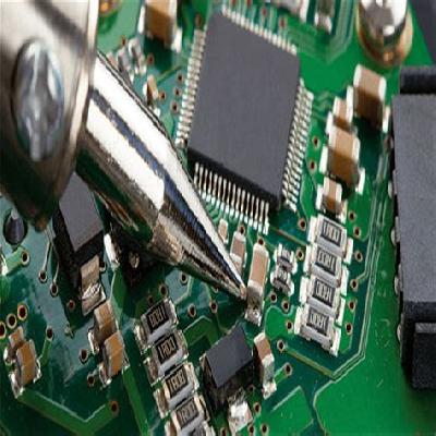 Colour Doppler Repair Service