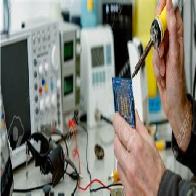 Digital Circuit Board Repair Service